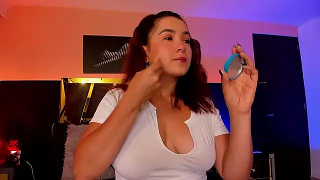 Kooky beauty: discover our turned on strippers as they undress to their adored melodies and slowly orgasm for pleasure to appease your kookiest wishes.