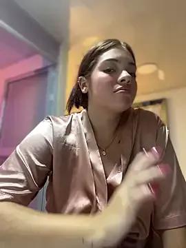Kooky beauty: discover our turned on strippers as they undress to their adored melodies and slowly orgasm for pleasure to appease your kookiest wishes.