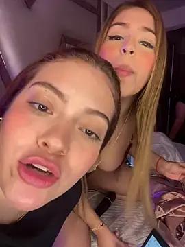 Kooky beauty: discover our turned on strippers as they undress to their adored melodies and slowly orgasm for pleasure to appease your kookiest wishes.