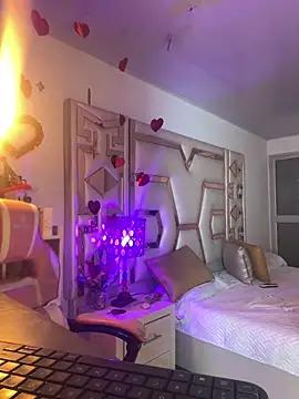 Kooky beauty: discover our turned on strippers as they undress to their adored melodies and slowly orgasm for pleasure to appease your kookiest wishes.