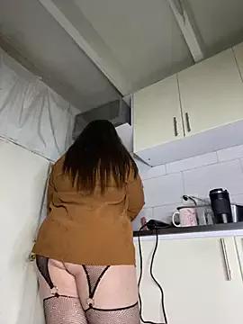 Photos of Chloee_Peach from StripChat is Freechat