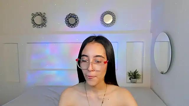 Kooky beauty: discover our turned on strippers as they undress to their adored melodies and slowly orgasm for pleasure to appease your kookiest wishes.