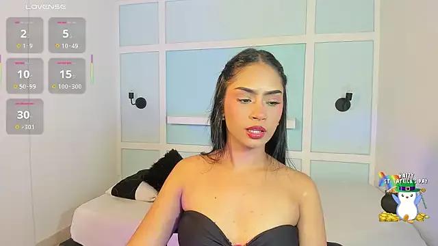 Kooky beauty: discover our turned on strippers as they undress to their adored melodies and slowly orgasm for pleasure to appease your kookiest wishes.