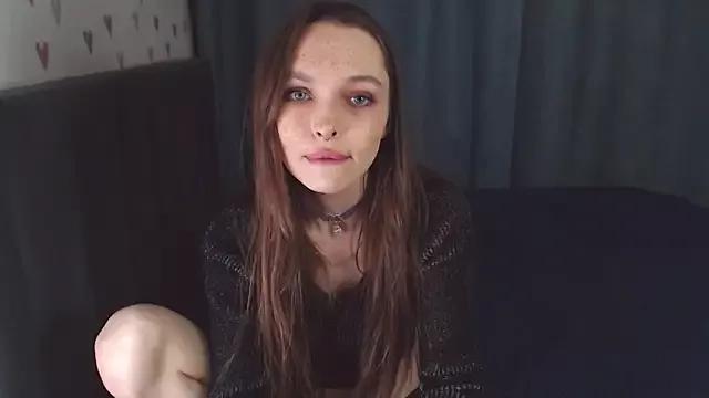 Kooky beauty: discover our turned on strippers as they undress to their adored melodies and slowly orgasm for pleasure to appease your kookiest wishes.