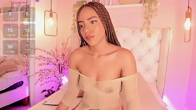 Kooky beauty: discover our turned on strippers as they undress to their adored melodies and slowly orgasm for pleasure to appease your kookiest wishes.