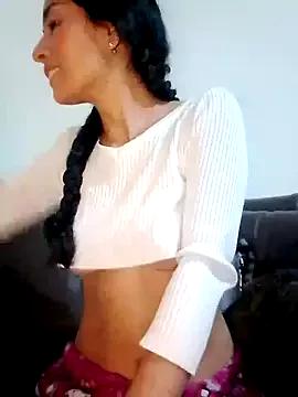 Kooky beauty: discover our turned on strippers as they undress to their adored melodies and slowly orgasm for pleasure to appease your kookiest wishes.