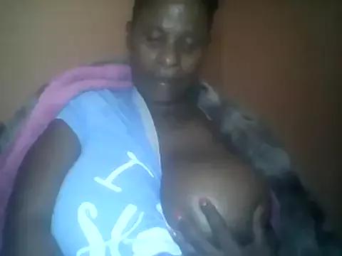 Choco-Coco10 webcams show profile image 