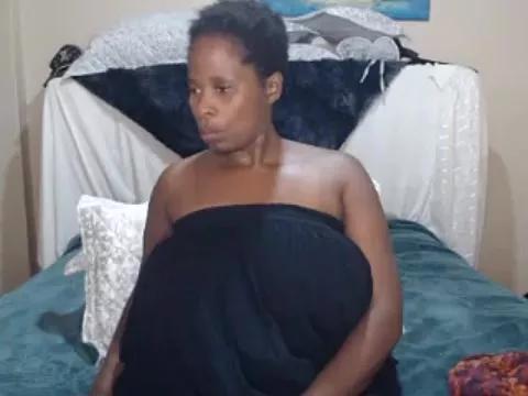 Choco-Coco10 from StripChat