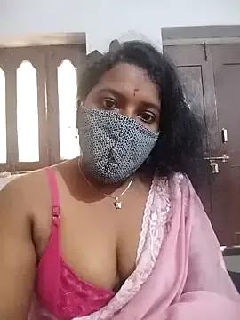 Photos of Chocolatebaby-telugu from StripChat is Group