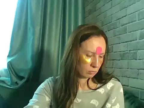 Photos of chokolatequeen from StripChat is Freechat