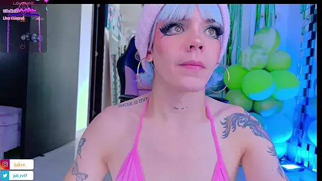 Kooky beauty: discover our turned on strippers as they undress to their adored melodies and slowly orgasm for pleasure to appease your kookiest wishes.