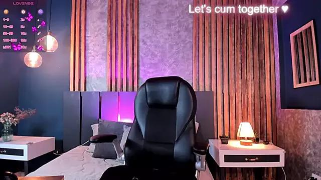 Kooky beauty: discover our turned on strippers as they undress to their adored melodies and slowly orgasm for pleasure to appease your kookiest wishes.