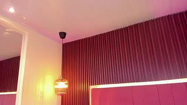 Kooky beauty: discover our turned on strippers as they undress to their adored melodies and slowly orgasm for pleasure to appease your kookiest wishes.