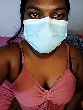 Photos of chubybabi from StripChat is Freechat