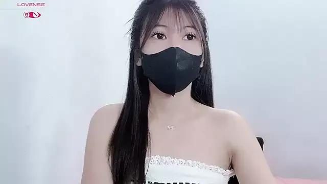 chuis_22 from StripChat is Freechat