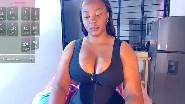 Kooky beauty: discover our turned on strippers as they undress to their adored melodies and slowly orgasm for pleasure to appease your kookiest wishes.