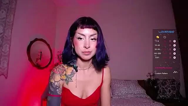 Kooky beauty: discover our turned on strippers as they undress to their adored melodies and slowly orgasm for pleasure to appease your kookiest wishes.