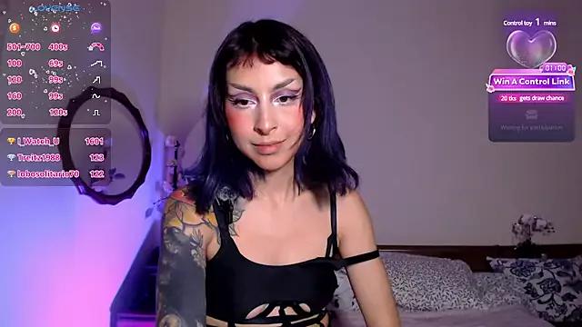 Kooky beauty: discover our turned on strippers as they undress to their adored melodies and slowly orgasm for pleasure to appease your kookiest wishes.