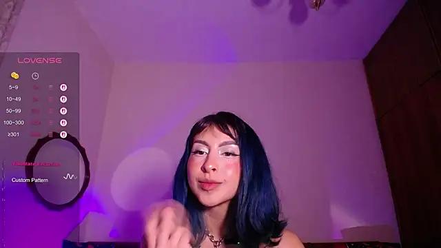 Kooky beauty: discover our turned on strippers as they undress to their adored melodies and slowly orgasm for pleasure to appease your kookiest wishes.