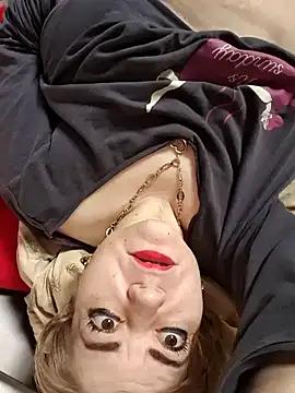 Kooky beauty: discover our turned on strippers as they undress to their adored melodies and slowly orgasm for pleasure to appease your kookiest wishes.