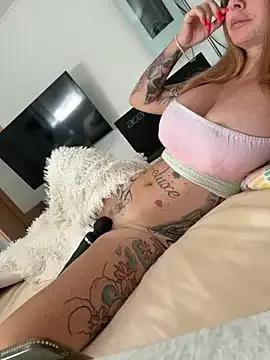 Kooky beauty: discover our turned on strippers as they undress to their adored melodies and slowly orgasm for pleasure to appease your kookiest wishes.