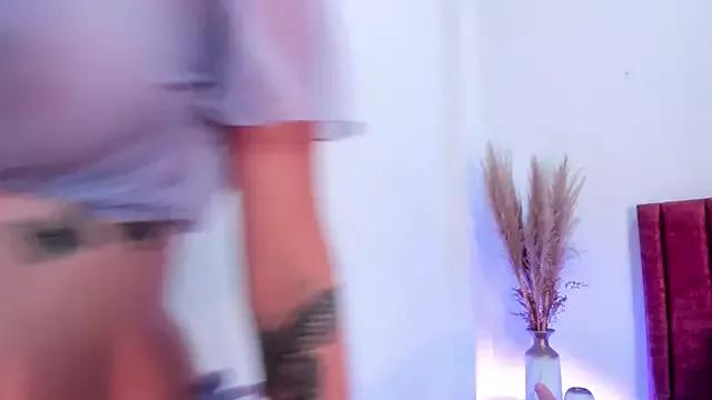 Kooky beauty: discover our turned on strippers as they undress to their adored melodies and slowly orgasm for pleasure to appease your kookiest wishes.
