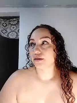 Kooky beauty: discover our turned on strippers as they undress to their adored melodies and slowly orgasm for pleasure to appease your kookiest wishes.