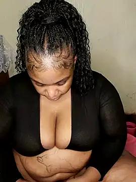Kooky beauty: discover our turned on strippers as they undress to their adored melodies and slowly orgasm for pleasure to appease your kookiest wishes.