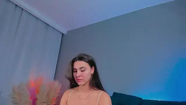 Kooky beauty: discover our turned on strippers as they undress to their adored melodies and slowly orgasm for pleasure to appease your kookiest wishes.