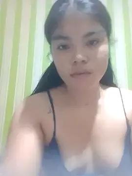 cloe_candy19 from StripChat is Freechat