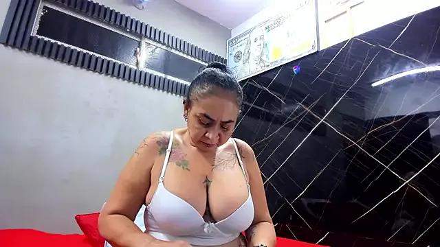 Kooky beauty: discover our turned on strippers as they undress to their adored melodies and slowly orgasm for pleasure to appease your kookiest wishes.