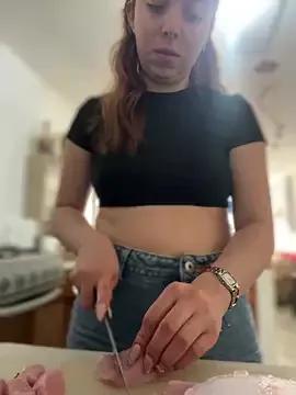 Kooky beauty: discover our turned on strippers as they undress to their adored melodies and slowly orgasm for pleasure to appease your kookiest wishes.