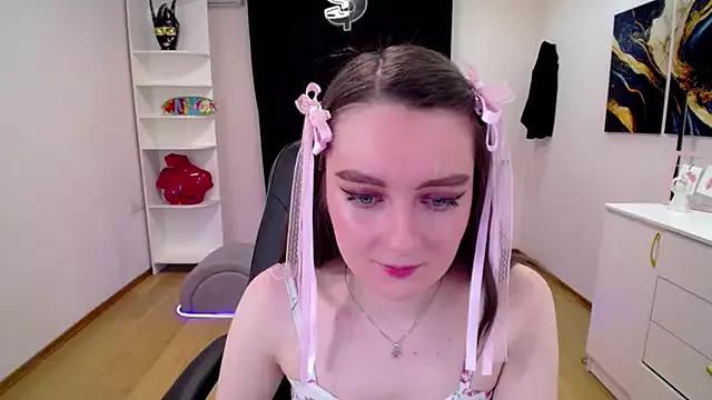 Kooky beauty: discover our turned on strippers as they undress to their adored melodies and slowly orgasm for pleasure to appease your kookiest wishes.