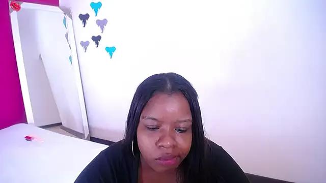 cock_whisperer69_ from StripChat