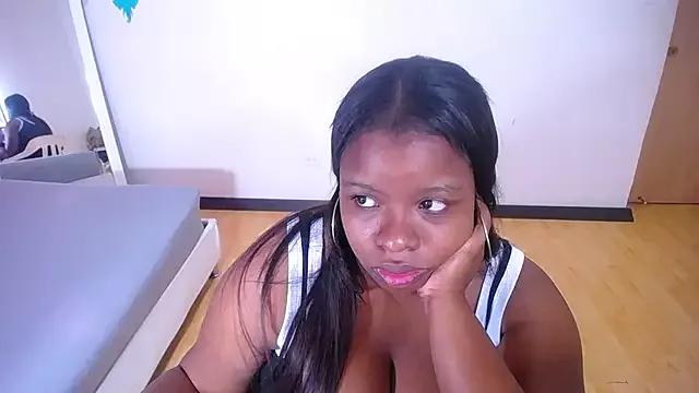 cock_whisperer69_ from StripChat