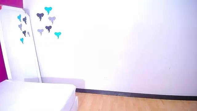 cock_whisperer69_ from StripChat