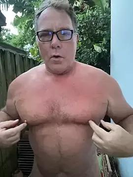 Photos of Cockmilker09 from StripChat is Private