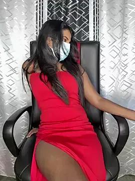 Photos of coffe_Girl_ from StripChat is Freechat