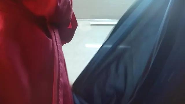 Connie_Tits on StripChat 