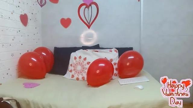 Connie_Tits on StripChat 