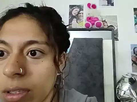 coonyhillss from StripChat