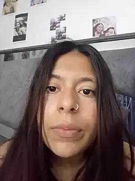 Coonyhillss webcams show profile image 