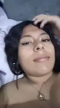 coonyhillss from StripChat