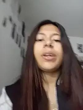 coonyhillss from StripChat