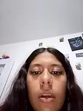 coonyhillss from StripChat