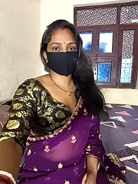 Photos of Coupleguy from StripChat is Group