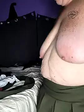 Photos of Courdles from StripChat is Freechat