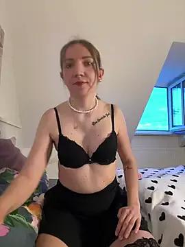Kooky beauty: discover our turned on strippers as they undress to their adored melodies and slowly orgasm for pleasure to appease your kookiest wishes.