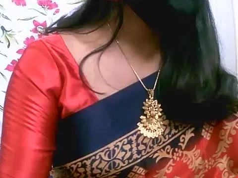CrazyLovers19 on StripChat 