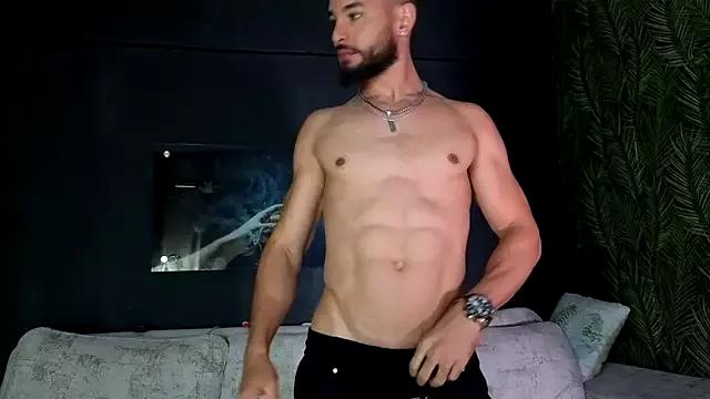 Kooky beauty: discover our turned on strippers as they undress to their adored melodies and slowly orgasm for pleasure to appease your kookiest wishes.